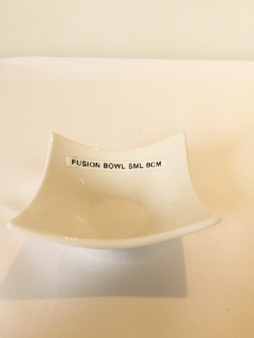 fusion-bowl-11cm